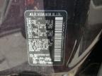 NISSAN QUEST S photo