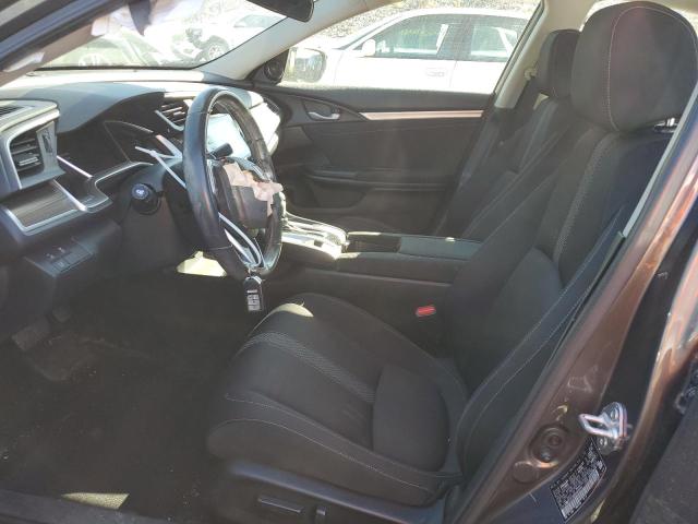 JHMFC1F38KX003231 2019 HONDA CIVIC