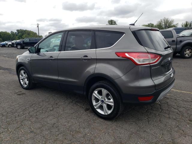 2013 FORD ESCAPE SE 1FMCU9GX0DUD39733  72213064