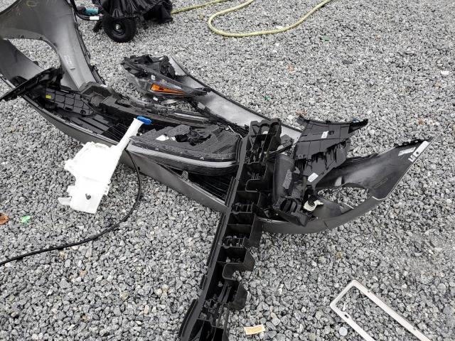 2024 KIA FORTE LX - 3KPF24AD3RE765284