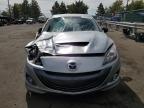 Lot #3023218126 2013 MAZDA SPEED 3