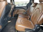 Lot #3024036216 2017 CHRYSLER PACIFICA L