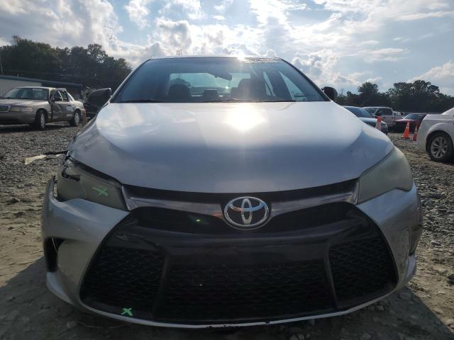 2016 TOYOTA CAMRY LE - 4T1BF1FK9GU181460