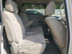 NISSAN QUEST S photo