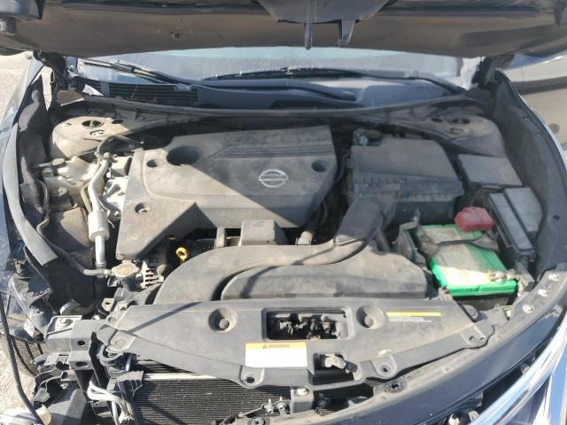 2015 NISSAN ALTIMA 2.5 - 1N4AL3AP5FC200569