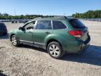 SUBARU OUTBACK 2. photo