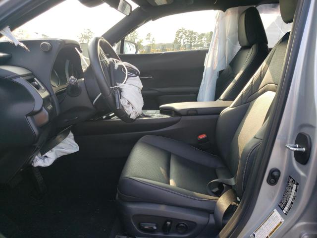 2023 LEXUS UX 250H BA JTHB9JBH0P2066035