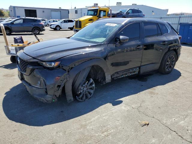 2024 MAZDA CX-50 PREM #2979092969