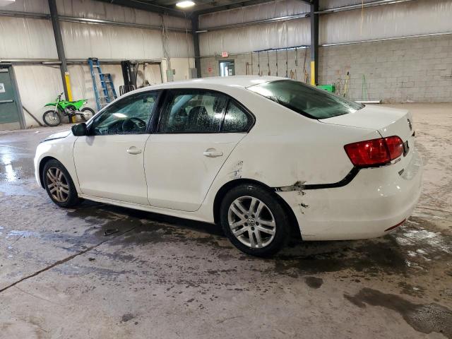 Vin: 3vw2k7aj3bm335995, lot: 80089654, volkswagen jetta base 20112