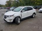 2019 CHEVROLET EQUINOX PR - 2GNAXYEX0K6203900
