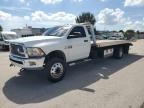 RAM 5500 photo