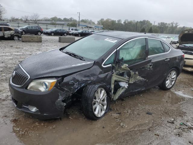 BUICK VERANO CON