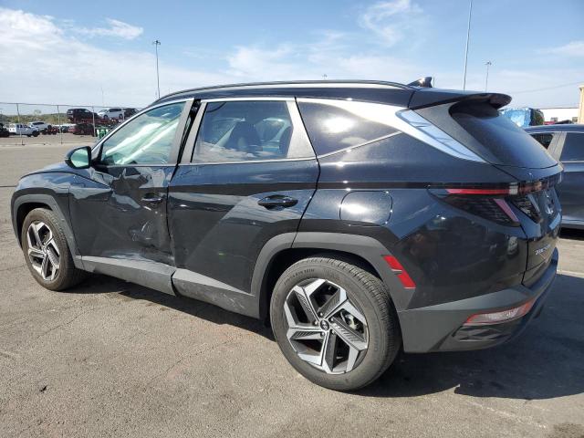 2024 HYUNDAI TUCSON 5NMJF3DE1RH372793