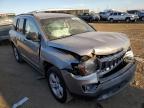 JEEP COMPASS SP photo