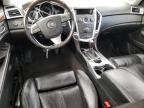 CADILLAC SRX LUXURY снимка