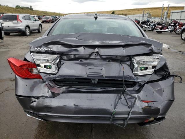 VIN 1HGCV3F18MA018022 2021 Honda Accord, Hybrid no.6