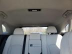 LEXUS RX 350 photo