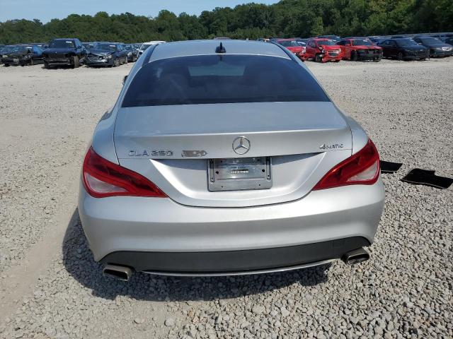 VIN WDDSJ4GB3FN267266 2015 Mercedes-Benz CLA-Class,... no.6