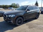 2016 BMW X5 XDRIVE3 - 5UXKR0C54G0P23753