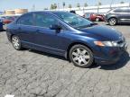 HONDA CIVIC LX photo