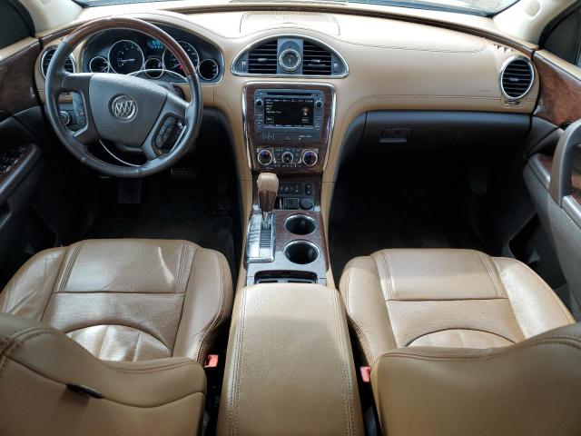 2017 BUICK ENCLAVE - 5GAKVBKD7HJ350996