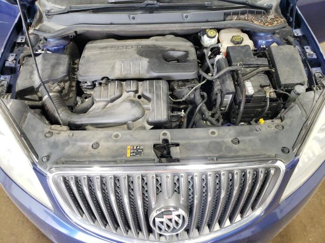 VIN 1G4PP5SK5D4142554 2013 Buick Verano no.11