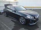 MERCEDES-BENZ E 350 photo