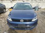 VOLKSWAGEN JETTA TDI photo