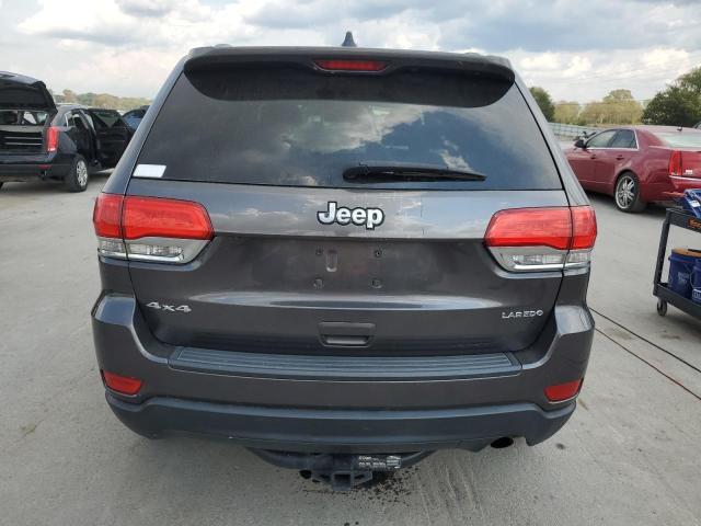 VIN 1C4RJFAG5EC163509 2014 Jeep Grand Cherokee, Laredo no.6