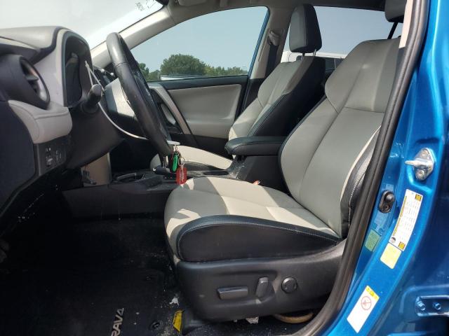 2018 TOYOTA RAV4 LIMIT - 2T3YFREV2JW406272
