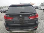 BMW X5 XDRIVE3 photo