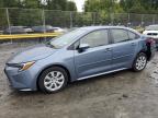 2023 TOYOTA COROLLA LE - JTDBCMFE8P3006079