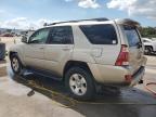 TOYOTA 4RUNNER LI photo