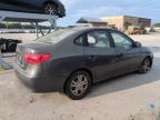 Lot #3024320009 2009 HYUNDAI ELANTRA GL