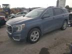 2024 GMC TERRAIN SL - 3GKALMEG4RL246837