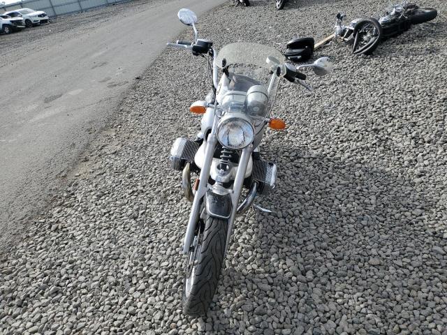2004 BMW R1200 C - WB10379A44ZK92567