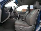 SUBARU FORESTER 2 photo