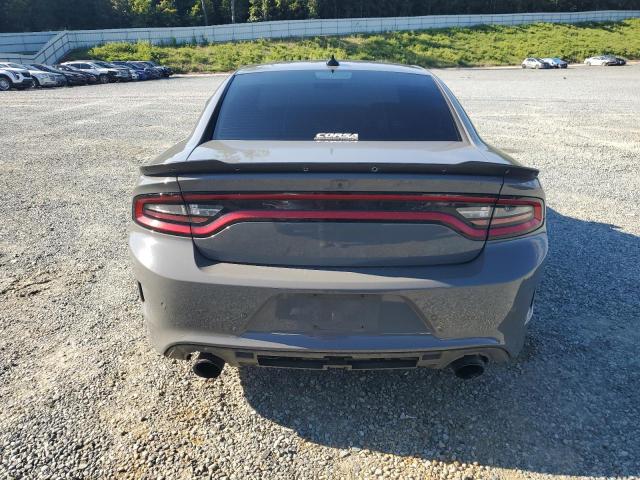 2017 DODGE CHARGER R/ - 2C3CDXCT5HH545672