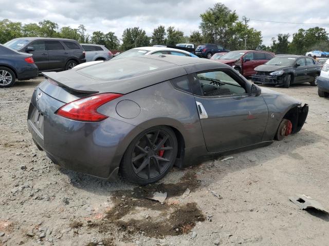 Vin: jn1az4eh6am502380, lot: 54293755, nissan 370z 20103