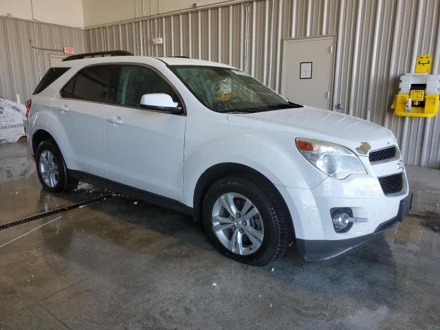 Vin: 2gnflnek8d6266542, lot: 70093124, chevrolet equinox lt 20134