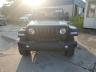 JEEP GLADIATOR photo