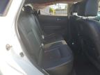 NISSAN ROGUE S photo