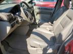 FORD FREESTAR S photo