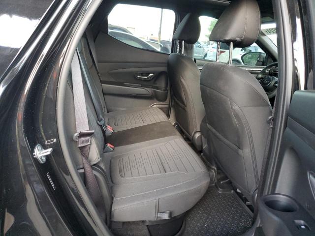 2022 HYUNDAI SANTA CRUZ - 5NTJC4AE7NH038480