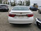 TOYOTA CAMRY LE photo