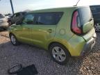 KIA SOUL photo