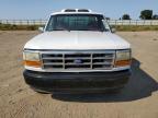 FORD F150 photo