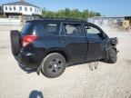 TOYOTA RAV4 photo