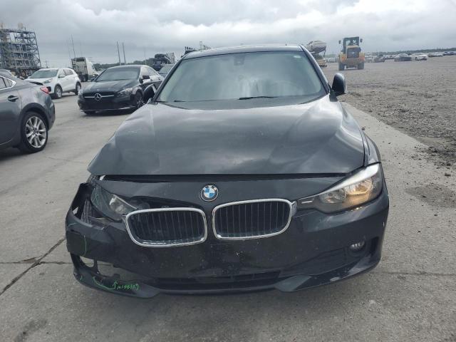 VIN WBA3B1G50ENS78872 2014 BMW 3 Series, 320 I no.5