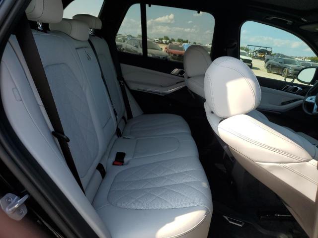 2023 BMW X5 SDRIVE - 5UXCR4C09P9R44051